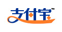 支付宝